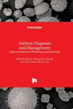 Approach Based on Phenotype and Endotype Asthma Diagnosis and Management