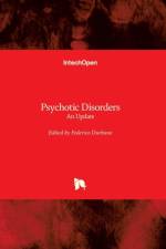 Psychotic Disorders