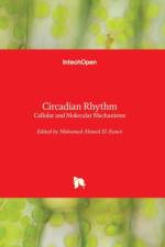 Circadian Rhythm