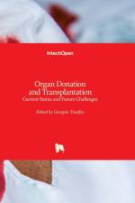 Organ Donation and Transplantation