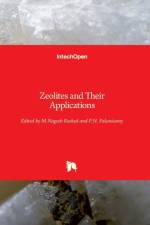 Zeolites and Their Applications