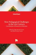 New Pedagogical Challenges in the 21st Century