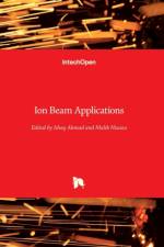 Ion Beam Applications