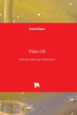 Palm Oil