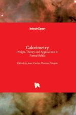 Calorimetry