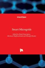 Smart Microgrids