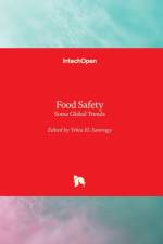 Food Safety