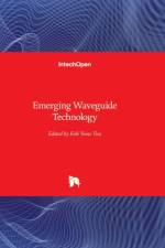 Emerging Waveguide Technology