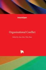 Organizational Conflict