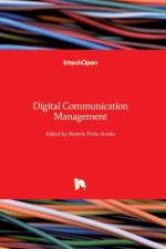 Digital Communication Management