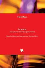 Arsenic