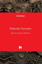 Molecular Dynamics
