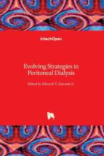 Evolving Strategies in Peritoneal Dialysis