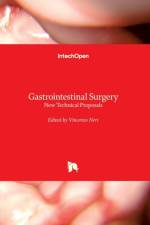 Gastrointestinal Surgery