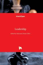 Leadership