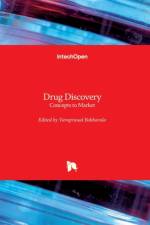 Drug Discovery