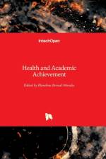 Health and Academic Achievement