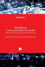 Broadband Communications Networks