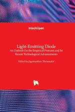 Light-Emitting Diode