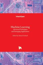 Machine Learning
