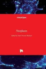 Neoplasm