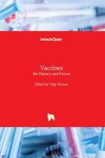 Vaccines