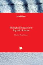 Biological Research in Aquatic Science