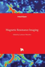 Magnetic Resonance Imaging
