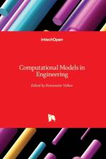 Computational Models in Engineering