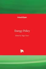 Energy Policy