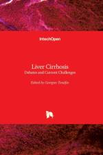 Liver Cirrhosis