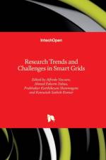 Research Trends and Challenges in Smart Grids