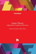 Game Theory