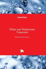 Water and Wastewater Treatment
