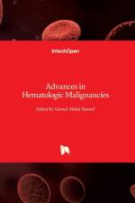 Advances in Hematologic Malignancies