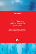 Drug Discovery and Development