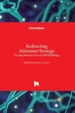 Redirecting Alzheimer Strategy