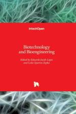 Biotechnology and Bioengineering