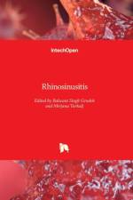 Rhinosinusitis