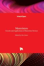 Memristors