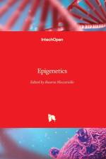 Epigenetics