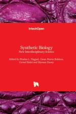 Synthetic Biology