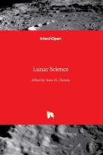 Lunar Science