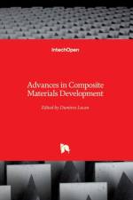 Advances in Composite Materials Development