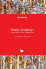 Abrasive Technology