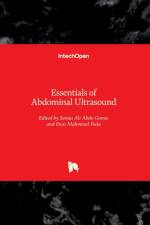 Essentials of Abdominal Ultrasound