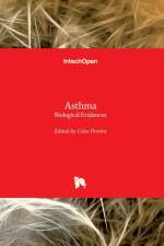 Asthma