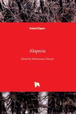 Alopecia