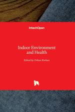 Indoor Environment and Health