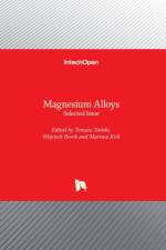 Magnesium Alloys